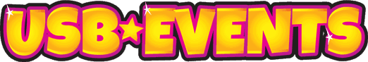 USB Events